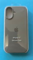 Coque Apple iPhone 17 \ Apple iPhone 17  Hülle